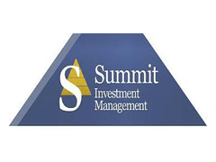 summitinvest