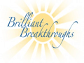 BrilliantBreakthrough