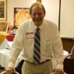 Keith Klein