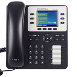 VOIP SERVICES