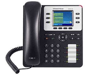 VOIP SERVICES