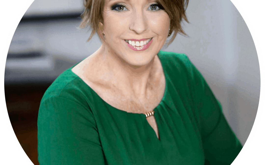Are you being paid what you’re worth? “The entrepreneurial dilemma … what’s my worth?”