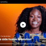 Side Hustle Revolution