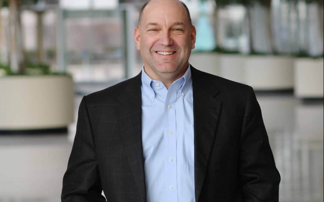 Generational Shift – What Does it Mean to Your Business? Oct 25 Morning Workshop