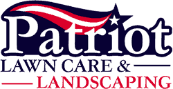 PatriotLawnC2392