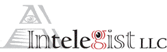 top_logo
