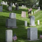 Memorial Day 2021