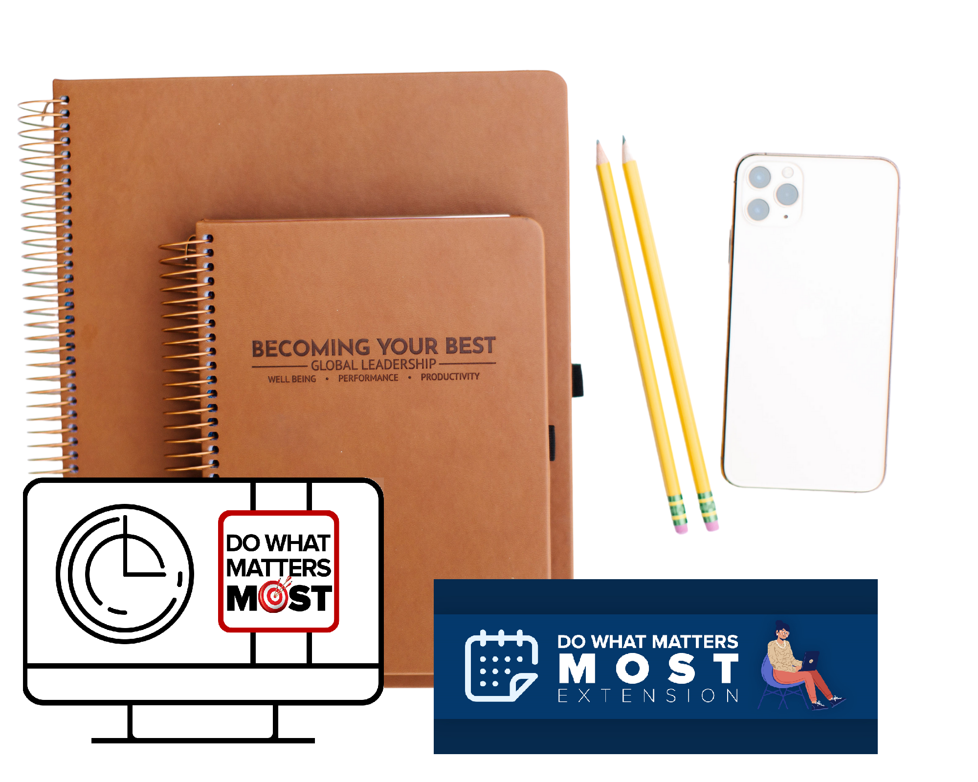 2_Planners-Comp-Extension