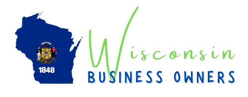 Wisconsin Business Owners