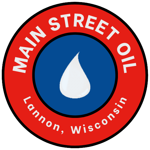 Main Street Oil Final Logo 3
