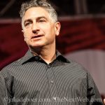 Photo of Adam Leipzig, to illustrate video blog of his TEDxMalibu video: How to know your life purpose in 5 minutes - extrapolated upon for personal & professional use.