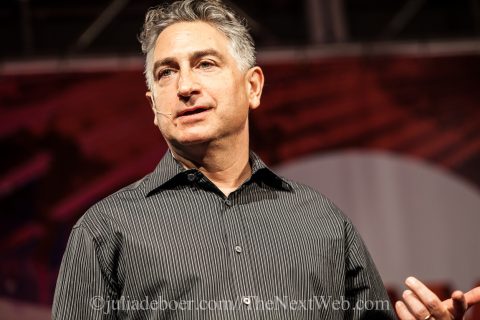 Photo of Adam Leipzig, to illustrate video blog of his TEDxMalibu video: How to know your life purpose in 5 minutes - extrapolated upon for personal & professional use.