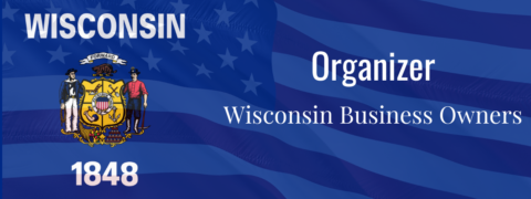 Organizer-Wisconsin-Business-Owners-2