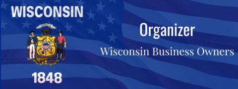 Organizer-Wisconsin-Business-Owners