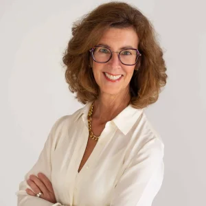 Nancy Clairmont Carr