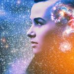 Image for a blog post discussing a free program on "Answers from Your Subcconscious Mind"