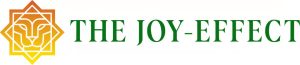 the joy effect primary no tagline full color for light bg rgb 1080px@300ppi