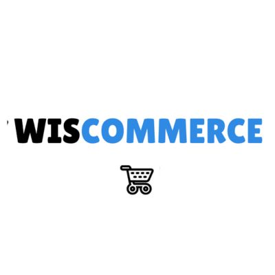 wiscommerce
