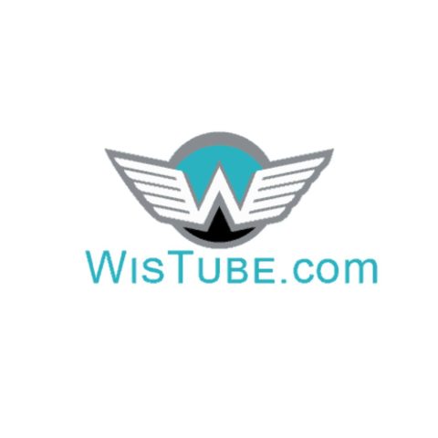 wistube logo