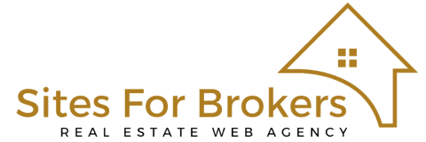 Sites For Brokers