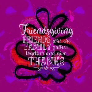 Happy Thanksgiving 2025 - Free image, Creative Commons license, courtesy of https://www.publicdomainpictures.net/en/view-image.php?image=463070&picture=thanksgiving-abstract-leaf-word-art 