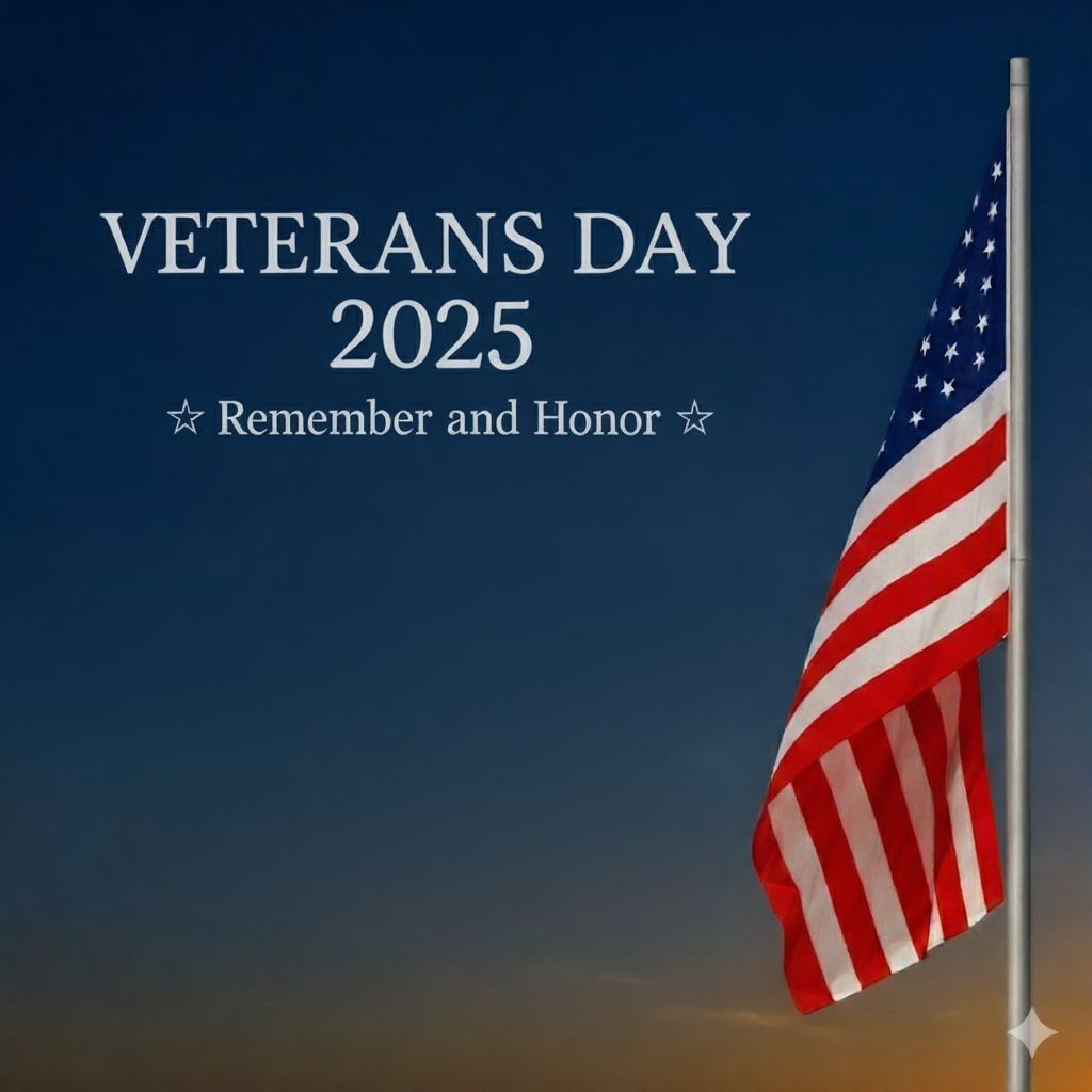 Veterans Day 2025: Honoring Service with Gratitude and Action 4 Veterans Day 2025: Honoring Service with Gratitude and Action