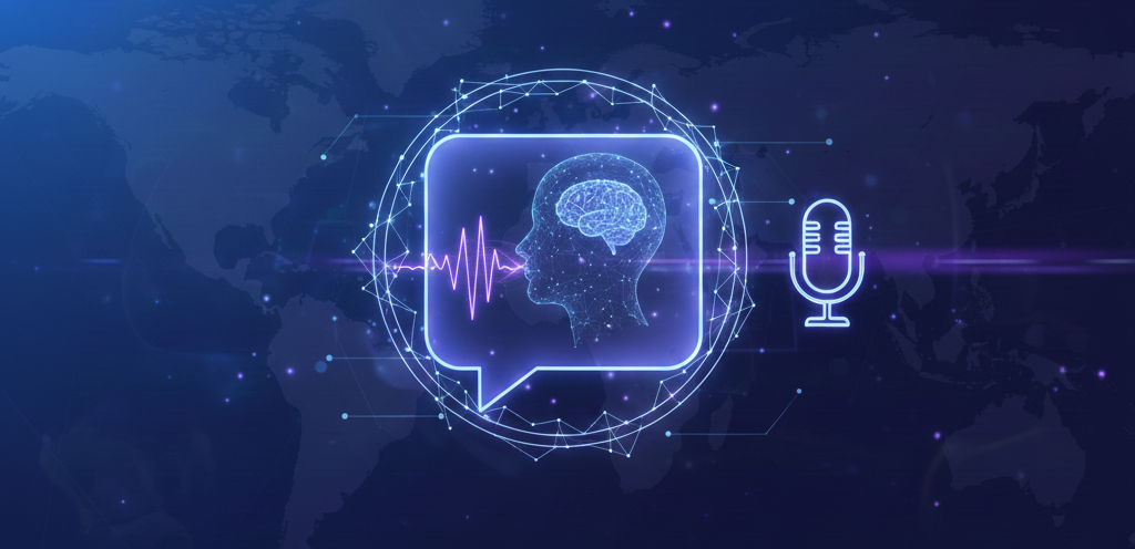 Gemini Generated Image 91sgpq91sgpq91sg