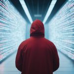 AI Warnings MUST BE HEEDED