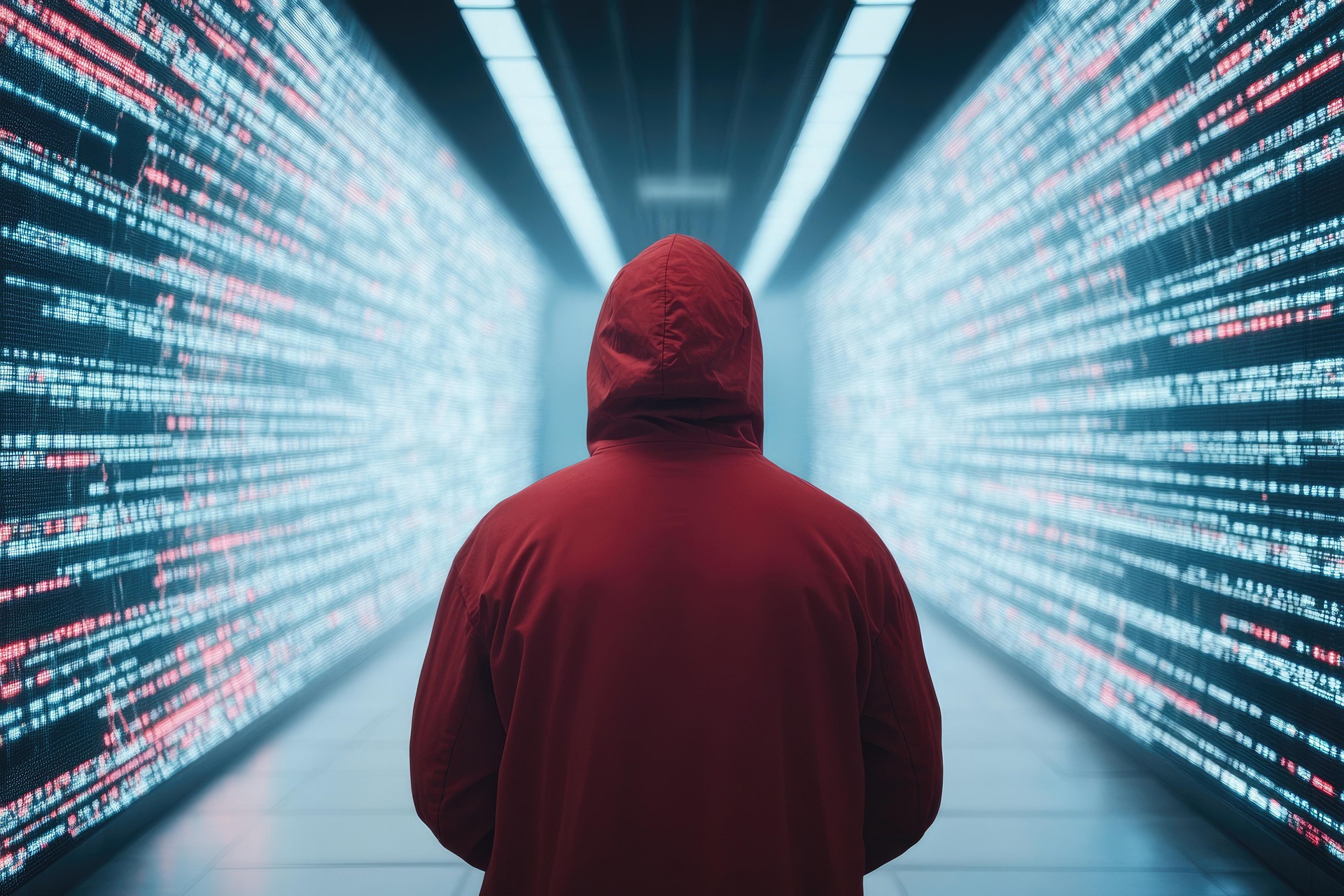 AI Warnings MUST BE HEEDED